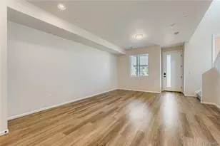 24374 E 42nd Ave, Aurora, CO 80019 - Photo 10