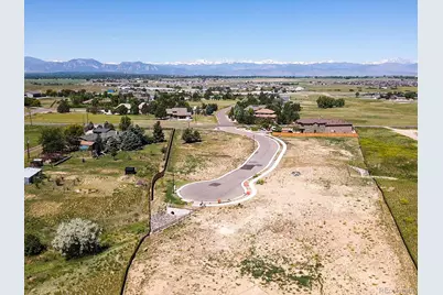 500 Piper Court, Erie, CO 80516 - Photo 14