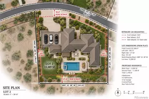 500 Piper Ct, Erie, CO 80516 - Photo 1