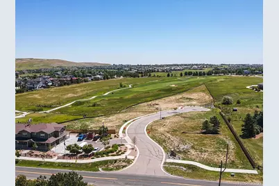 500 Piper Court, Erie, CO 80516 - Photo 10