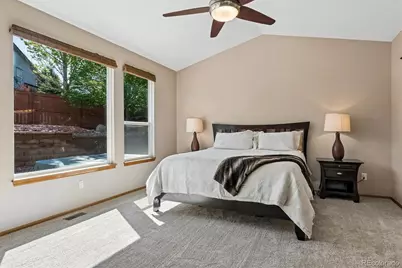 915 Tarpan Place, Castle Rock, CO 80104 - Photo 10