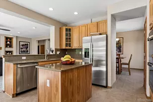 915 Tarpan Pl, Castle Rock, CO 80104 - Photo 8