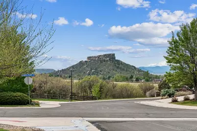 915 Tarpan Place, Castle Rock, CO 80104 - Photo 28