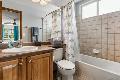 915 Tarpan Place, Castle Rock, CO 80104 - Photo 18