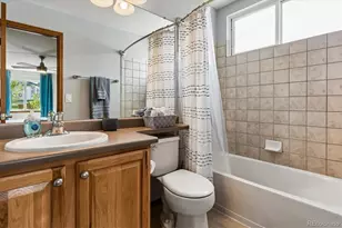 915 Tarpan Pl, Castle Rock, CO 80104 - Photo 18