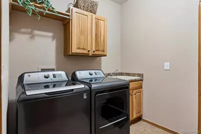 915 Tarpan Place, Castle Rock, CO 80104 - Photo 14