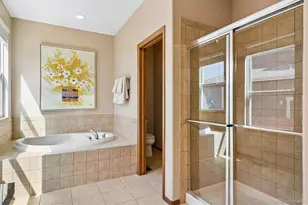 915 Tarpan Pl, Castle Rock, CO 80104 - Photo 12