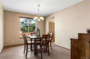 915 Tarpan Pl, Castle Rock, CO 80104 - Photo 4