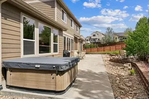915 Tarpan Pl, Castle Rock, CO 80104 - Photo 26