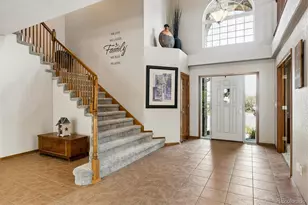 915 Tarpan Pl, Castle Rock, CO 80104 - Photo 2