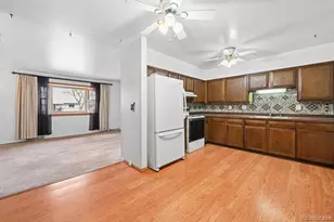 9008 La Salle Pl, Westminster, CO 80031 - Photo 4
