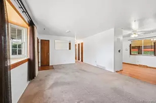 9008 La Salle Pl, Westminster, CO 80031 - Photo 8