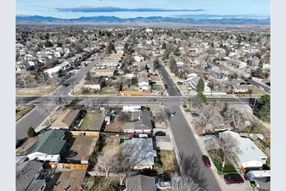9008 Lasalle Place, Westminster, CO 80031 - Photo 22