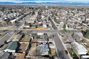 9008 La Salle Pl, Westminster, CO 80031 - Photo 22