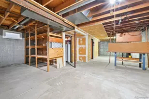 9008 La Salle Pl, Westminster, CO 80031 - Photo 16
