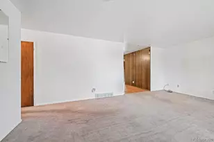 9008 La Salle Pl, Westminster, CO 80031 - Photo 6