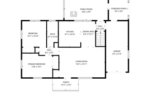 9008 La Salle Pl, Westminster, CO 80031 - Photo 24