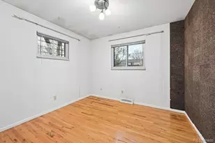 9008 La Salle Pl, Westminster, CO 80031 - Photo 12