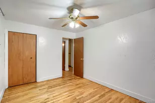 2201 W 55th Ave, Denver, CO 80221 - Photo 20