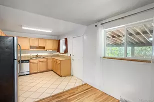2201 W 55th Ave, Denver, CO 80221 - Photo 8