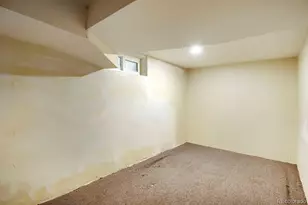 2201 W 55th Ave, Denver, CO 80221 - Photo 18