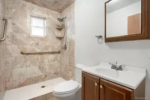2201 W 55th Ave, Denver, CO 80221 - Photo 16