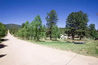 126 Sullivan Street, Bailey, CO 80421 - Photo 22