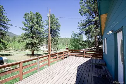 126 Sullivan Street, Bailey, CO 80421 - Photo 14