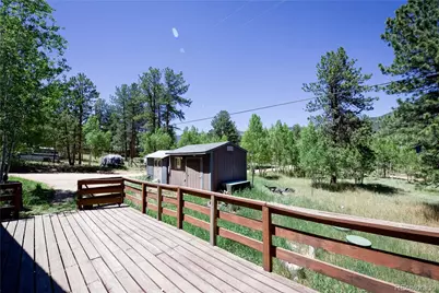 126 Sullivan Street, Bailey, CO 80421 - Photo 16