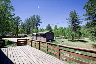 126 Sullivan St, Bailey, CO 80421 - Photo 16