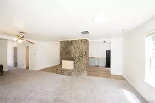 126 Sullivan St, Bailey, CO 80421 - Photo 8