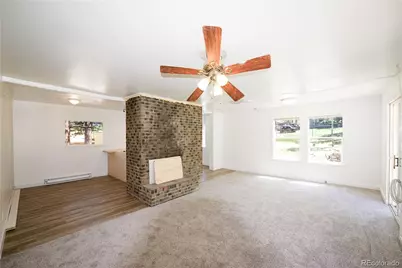 126 Sullivan Street, Bailey, CO 80421 - Photo 12