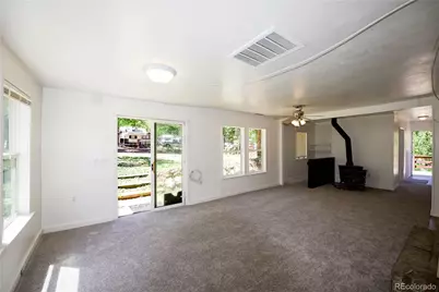 126 Sullivan Street, Bailey, CO 80421 - Photo 4
