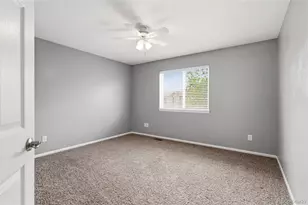 12592 E 105th Ave, Commerce City, CO 80022 - Photo 32