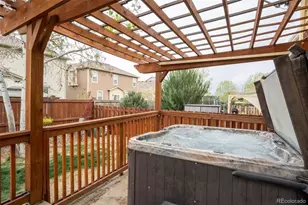 12592 E 105th Ave, Commerce City, CO 80022 - Photo 44