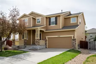 12592 E 105th Ave, Commerce City, CO 80022 - Photo 2