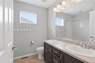 12592 E 105th Ave, Commerce City, CO 80022 - Photo 30