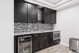 12592 E 105th Ave, Commerce City, CO 80022 - Photo 24