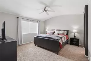 12592 E 105th Ave, Commerce City, CO 80022 - Photo 36