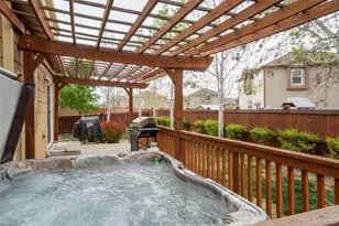 12592 E 105th Ave, Commerce City, CO 80022 - Photo 46