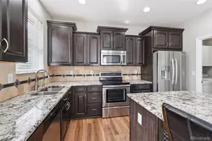 12592 E 105th Ave, Commerce City, CO 80022 - Photo 16