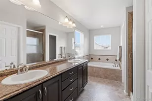 12592 E 105th Ave, Commerce City, CO 80022 - Photo 38