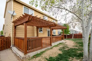 12592 E 105th Ave, Commerce City, CO 80022 - Photo 50