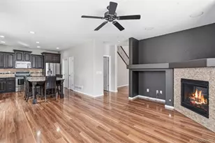 12592 E 105th Ave, Commerce City, CO 80022 - Photo 14