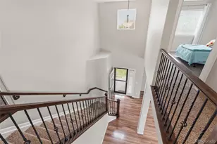 12592 E 105th Ave, Commerce City, CO 80022 - Photo 4