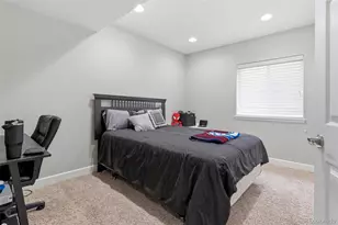 12592 E 105th Ave, Commerce City, CO 80022 - Photo 26