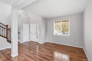 12592 E 105th Ave, Commerce City, CO 80022 - Photo 8