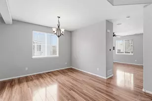12592 E 105th Ave, Commerce City, CO 80022 - Photo 12
