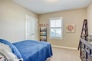 2342 S Marion St, Denver, CO 80210 - Photo 20