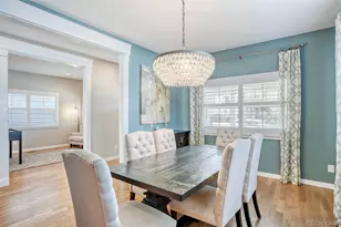 2342 S Marion St, Denver, CO 80210 - Photo 4